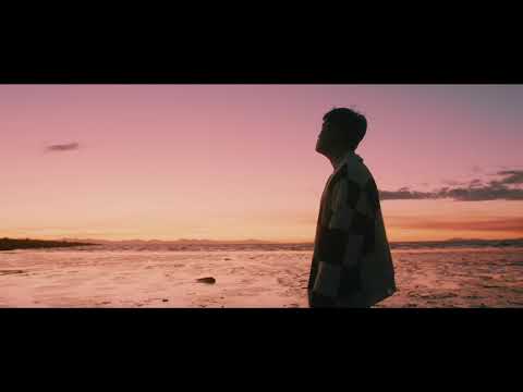 slchld - camellia (Official Music Video)