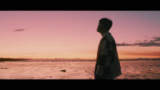 Cover art for camellia