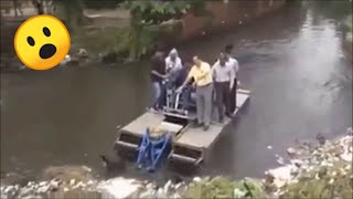 Download lagu El Titanic - Fails [Flauta] mp3