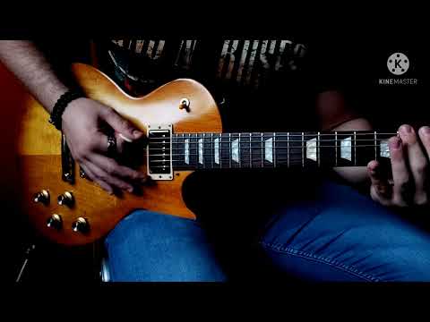 Velvet Revolver - Slither 🐍