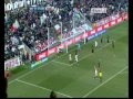 La Liga: Rayo Vallecano vs. Athletic Bilbao All Goals