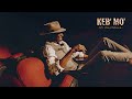 Keb' Mo' - Hand It Over - feat. Soweto Gospel Choir (Official Audio)