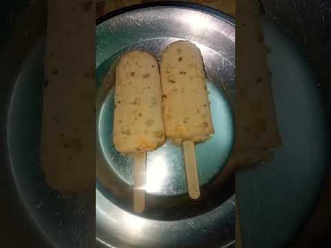 ice cream # YouTube shorts # viral # ice Cream # firdous Raza kitchen #