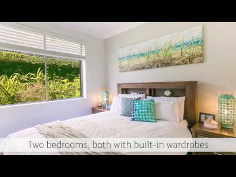 LJ Hooker Freshwater Queenscliff, 33/50-58 Crown Road