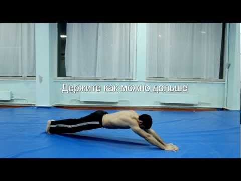 Проксимальный сустав что это Перелом коленного сустава если не лечить