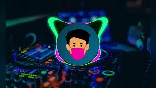 Download lagu DJ Tulus Yang Lagi Rame Lagu Jawa Mangkane Terbaru Viral Tik Tok 2023!!🎵 mp3