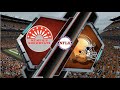 nflx 2012 season week 20 memphis showboats 6 11 @ cleveland browns 9 8