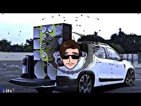 NÃO SE APAIXONAR - MC AFURIA, MC BELLY (VERSÃO PISEIRO)@leohits3009