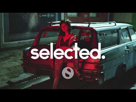 Jaded x Black Caviar x Antony & Cleopatra - Slippin