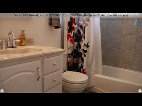Priced at $275,000 - 10741 Larry Drive, Northglenn, CO 80233
