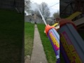 Super Soaker CPS2000
