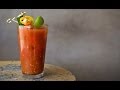 How to Make a Bloody Maria - Liquor.com