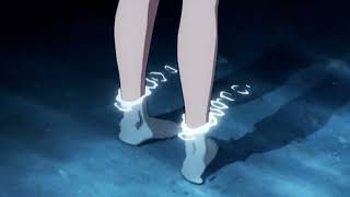 guster - ruby falls (slowed)