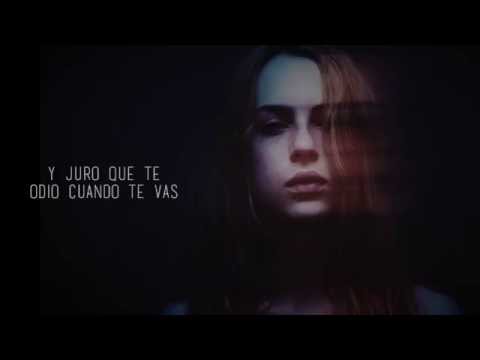 AndreaValbuena447’s Video 140222160846 JzjfY_Uq4uY