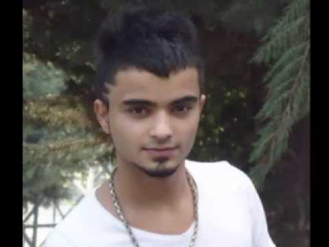 Mc aYaZ & ŞiiR Hakkını helal'et  Dugusal 2013