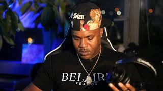 OPEN MIC IS BACK! NERO.FAN/MATHHOFFA