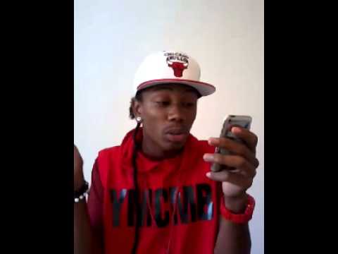 lul jorge ensaio frestyleestou online1