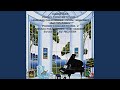 Piano Concerto No. 1 in B-Flat Minor, Op. 23: III. Finale: Allegro con fuoco
