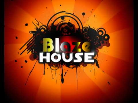 The Coffee Day - Dont Leave [DUTCH HOUSE]