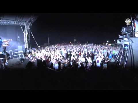 HHRPE 4 2016 -  JWP/BC