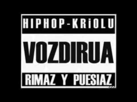 Ghoya ft Cobra preta