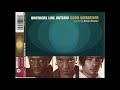 2 Live Crew - Hoochie Mama (Radio)