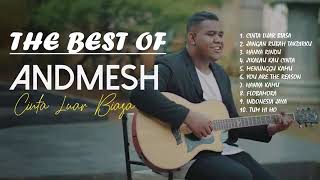 Download lagu ANDMESH KAMALENG FULL ALBUM THE BEST mp3