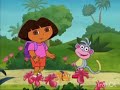 The Travel Song Pablo S Flute But With Different Animations