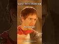 300 Spartan Warriors vs. 250,000 Persian Soldiers! | Horrible Histories#shorts #foryou