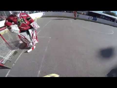 Finalturnier U15: Rossemaison - Buix (GOPR0081)