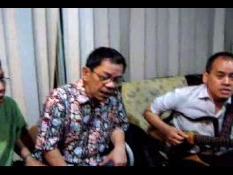 chaseiro unplugged (II)