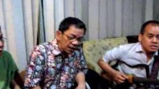 Download lagu chaseiro unplugged (II) mp3