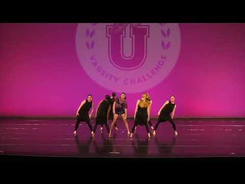 HEAT Open Small Group 2023 - Cartoons & Cereal