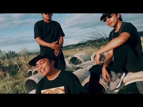 ICIEFUEGOS - Flames (Prod. HighkeyBeatz)