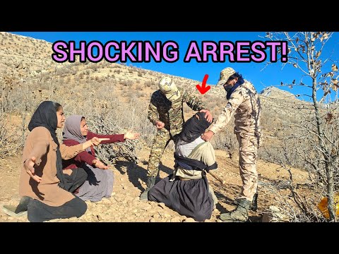 They Terrorized a Helpless Mother & Daughter… Then This Happened