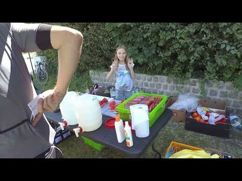 01.07.208 Chebacco Gravel Ride 2018