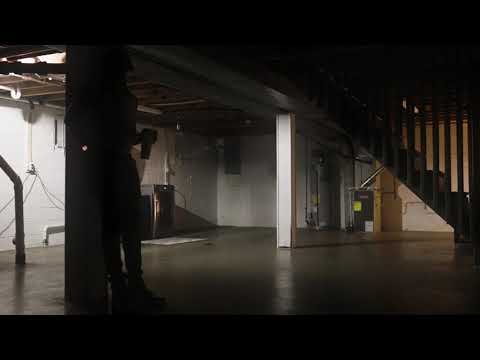 Video thumbnail Jzjy4RZPUQQ