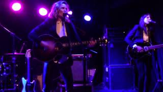 Théodore, Paul et Gabriel - Bad Mood (Live)