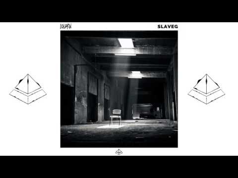 [SOTP007] Louarn - Slaveg