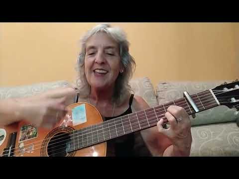 Ciao - Pupo