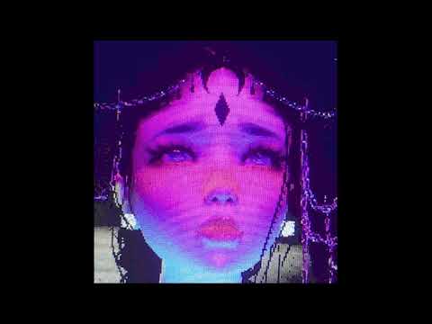 [FREE] Trippie Redd x Sofaygo x Playboi Carti x Rage Type Beat - "Dawn"