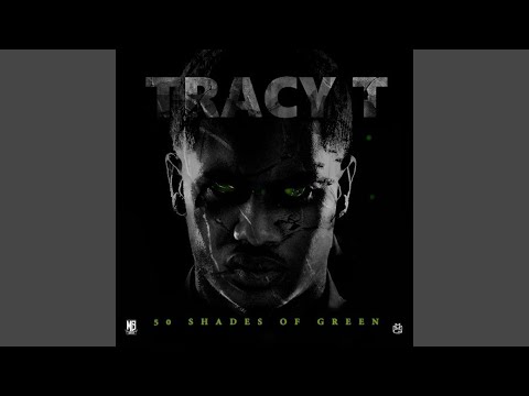 We Different (feat. Meek Mill)