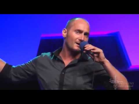 Davor Grgurić i Duško Jeličić-Dule: Ča su suzi (live at Čansonfest, Kastav, 2015.)