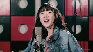 Download lagu Via Vallen Feat. Jannine Weigel - Meraih Bintang -  Theme Song Asian Games 2018 mp3