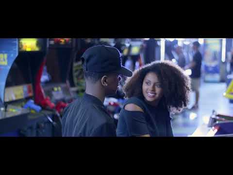 Jovanie - Oh girl (Video)