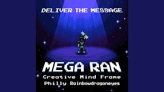 Deliver the Message Music Video