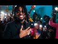 KS Bloom Joyeux Anniversaire Clip Officiel