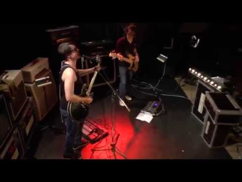 Video thumbnail for Rock the world