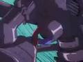 GaoGaiGar The Stages Of Hell Heaven