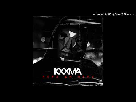 KXXMA - Herz an Herz